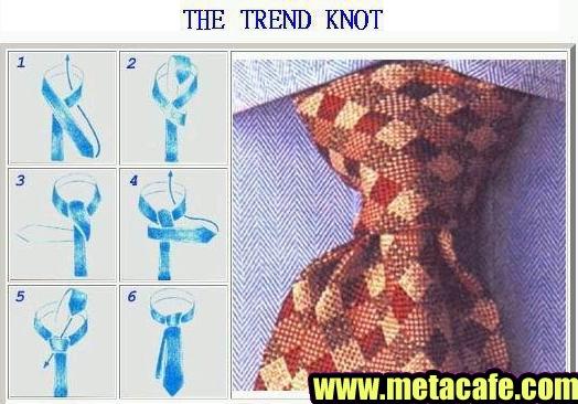 tie_knot.jpg